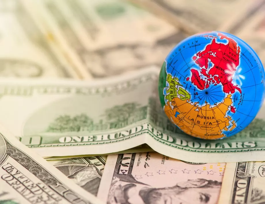 Заради пандемията: Активисти искат глобален данък за супербогаташите 