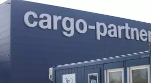 cargo-partner: Вижте кой движи веригите за доставка  
