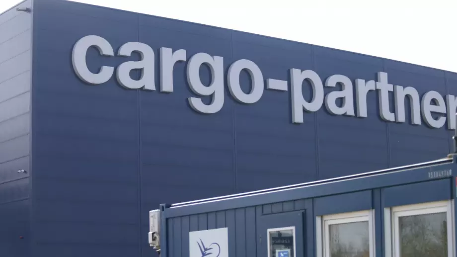 cargo-partner: Вижте кой движи веригите за доставка  
