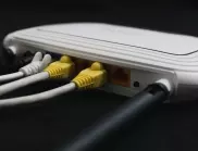Усилете вашата интернет връзка с помощта на обикновено фолио (ВИДЕО)