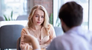 Зодиите, с които бракът е най-скучен