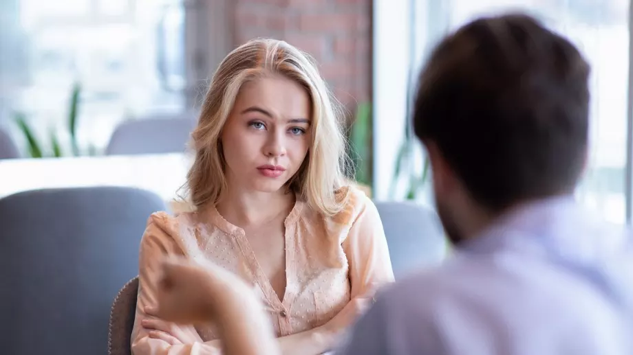 Зодиите, които не обичат романтиката