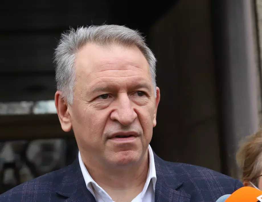 Редакционният екип ви представя най важните новини за изминалия ден 19