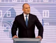 Футболен бос хвърли бомбата - кандидатира се за президент на България?!