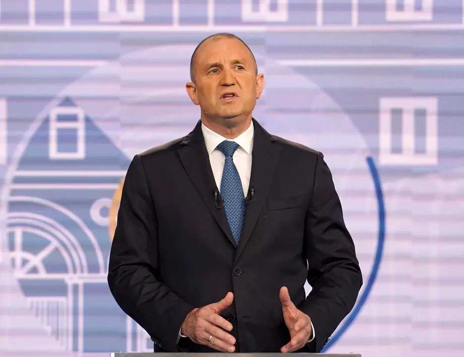 Редакционният екип ви представя най важните новини за деня 21 ноември
