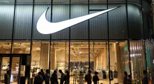 Технологичният директор на Nike изненадващо подава оставка