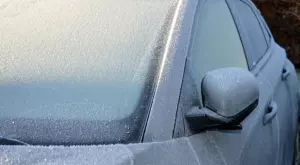 Как моторното масло и добавките Bardahl ще помогнат на колата ви през зимата?