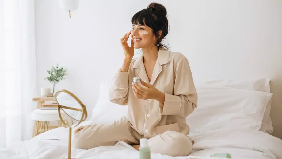 6 интересни приложения на вазелина