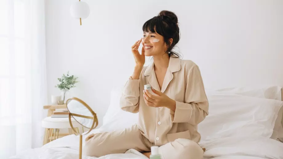 3 здравословни проблема, които кожата на лицето ви издава