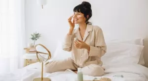 5 основни бюти съвета за красива кожа след 30 години