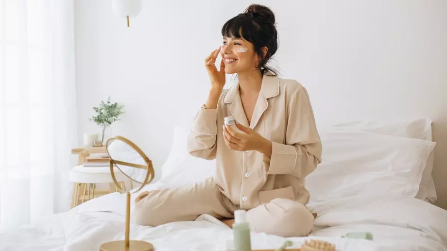 5 основни бюти съвета за красива кожа след 30 години