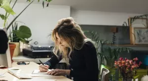 До разбития мъж, когото се опитах да спася   