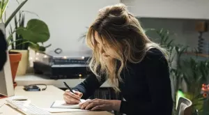 Поддръжка, подръжка или поддържка: Ето как се пише правилно