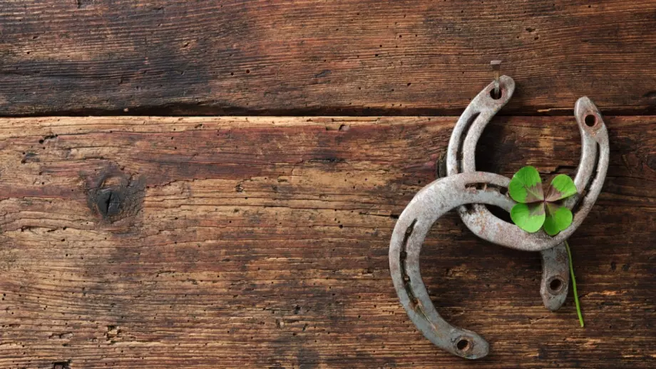 Посочете случайно число от 1 до 14. Сега вижте какво КЪСМЕТЧЕ ви дава ВСЕЛЕНАТА: