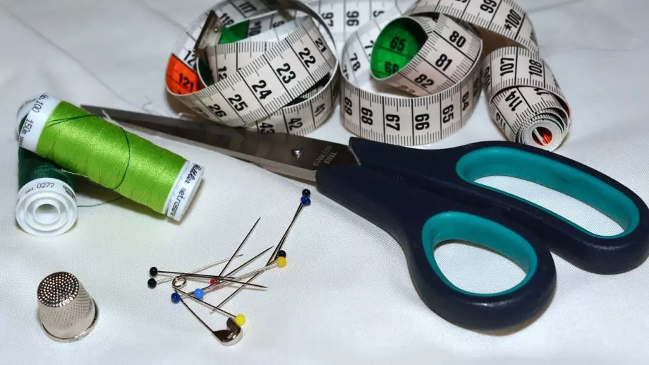 На 1 май НЕ докосвайте тези предмети, за да не дойдат змии в живота ви