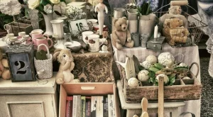 Повече от половината българи продават употребявани стоки 