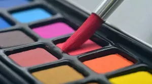 Забавлявайте се и творете шедьоври с рисуване по номера