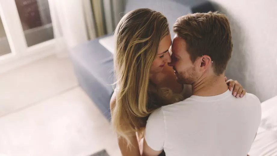 Любовно пожелание за 22 септември за всяка зодия