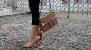 4 модела ботуши, които ще са хит тази зима (СНИМКИ)