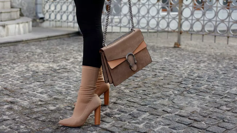 4 модела ботуши, които ще са хит тази зима (СНИМКИ)