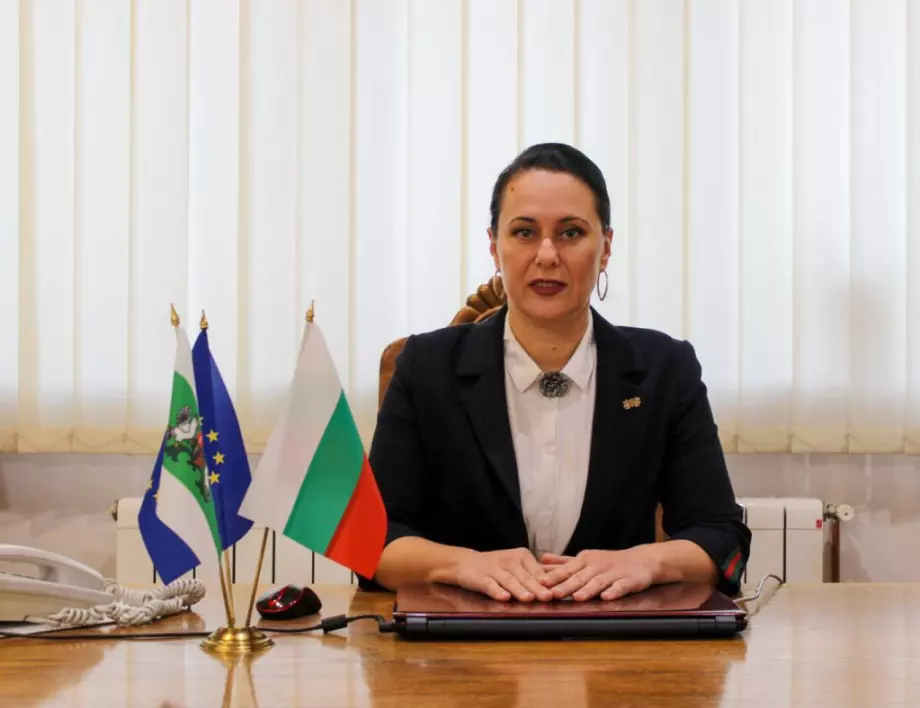 Министерски съвет отпусна целева помощ на Трявна
