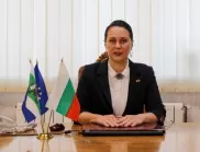 Подновява се виртуалният приемен ден на кмета на Трявна