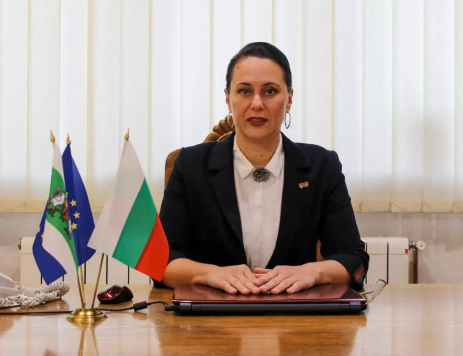 Кметът на Трявна ще се срещне с депутатите от Габровска област