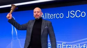 Притеснението на една от най-успешните български компании: Война на Китай с Тайван