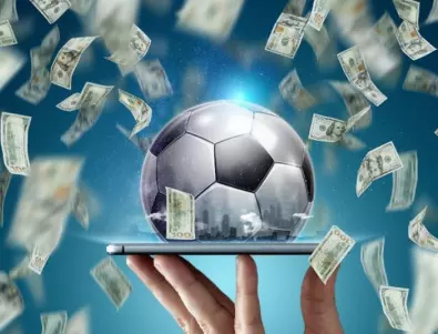 Редуцират ли спортните новини риска при залозите на футбол