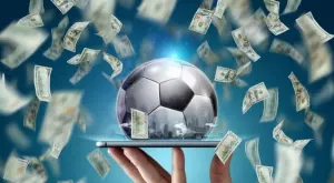 Как да използваме Cash Out опцията на Betano през телефон