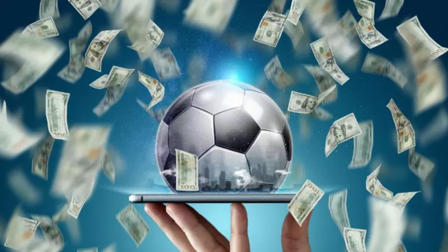 Как да използваме Cash Out опцията на Betano през телефон