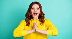 Късметче за всяка зодия за 4 май