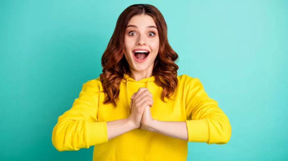 Астрологичен наръчник за всяка зодия: Какво да правите днес? - 30 юни