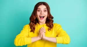 Късметче за всяка зодия за 19 януари 2023