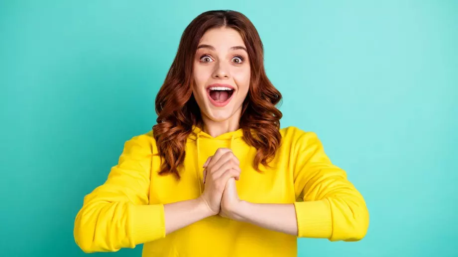 Късметче за всяка зодия за 19 януари 2023