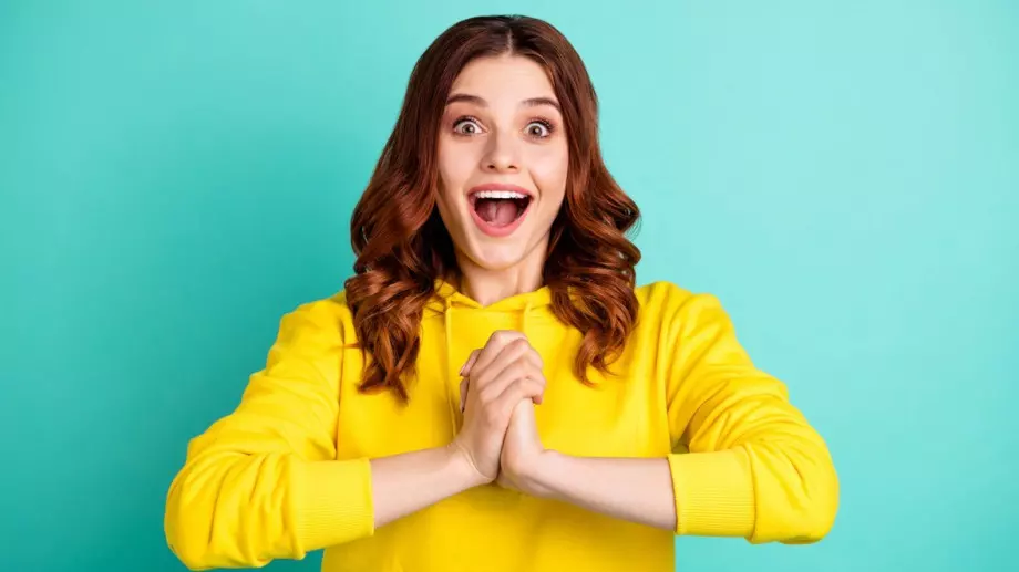 Късметче за всяка зодия за 5 февруари 2023