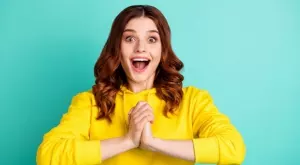 Късметче за всяка зодия за 8 април 2023