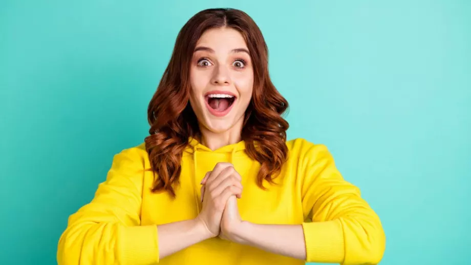 Късметче за всяка зодия за 8 април 2023