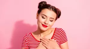 Ето как ще се промени животът ви, ако всеки ден казвате "Благодаря!"