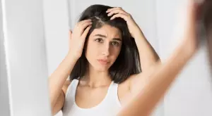 7 начина, по които тялото ви изпраща важни сигнали