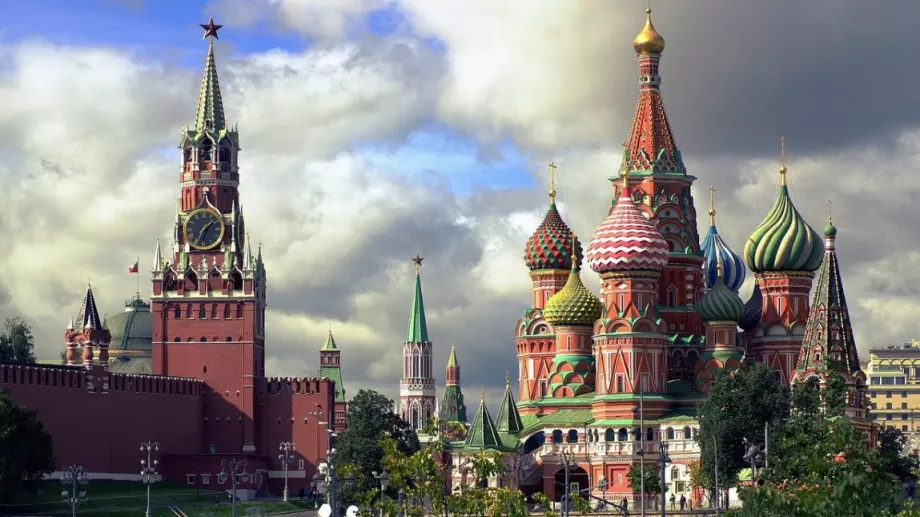 Русия: За всички сделки с "неприятелски" държави ще се изисква одобрение