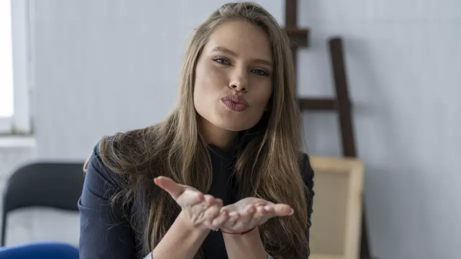 Късметче за всяка зодия за 21 февруари