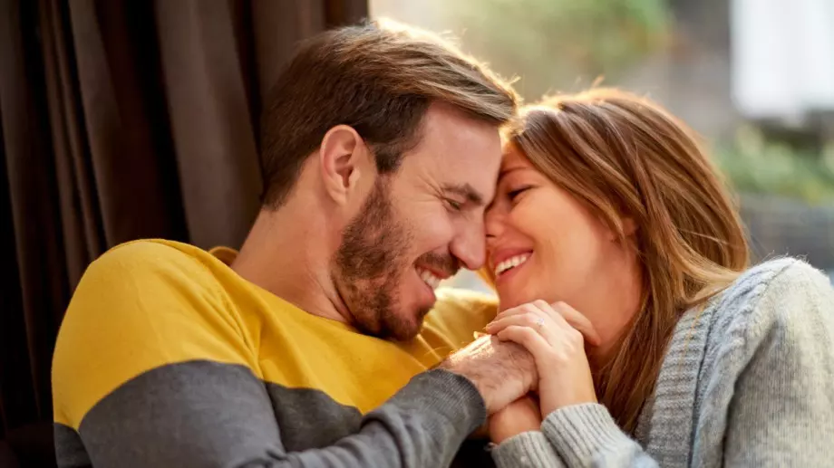 5 начина да спасите връзката си