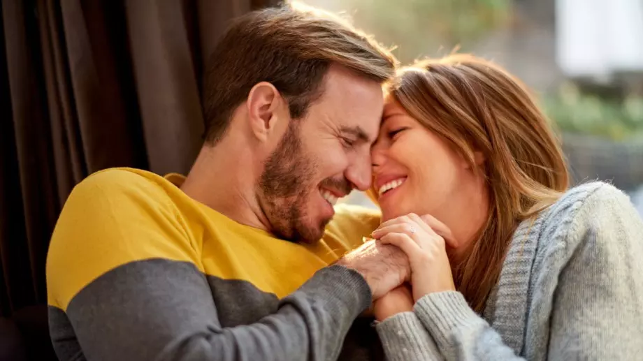 Любовно пожелание за 29 декември според зодията