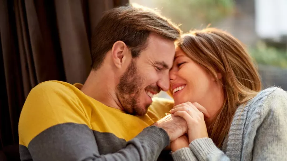 Любовно пожелание за 14 януари според зодията