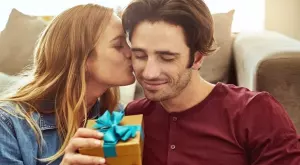 Късметче за всяка зодия за 17 май