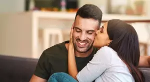 Каква е тайната на дългите и хармонични връзки   