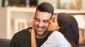 Любовно пожелание за 19 февруари според зодията