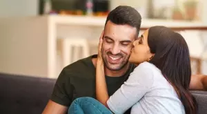 Виц за днес: Миличко, ела да видиш