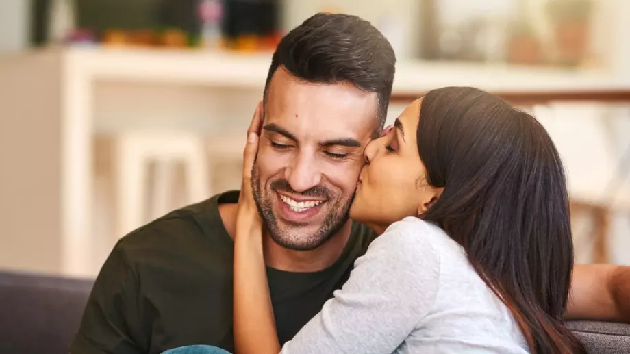 Стихотворение за 15 октомври 2023